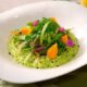 cucina primaverile italiana