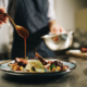 imparare a cucinare da zero