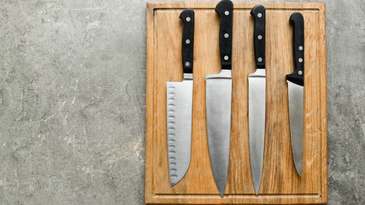 COLTELLO