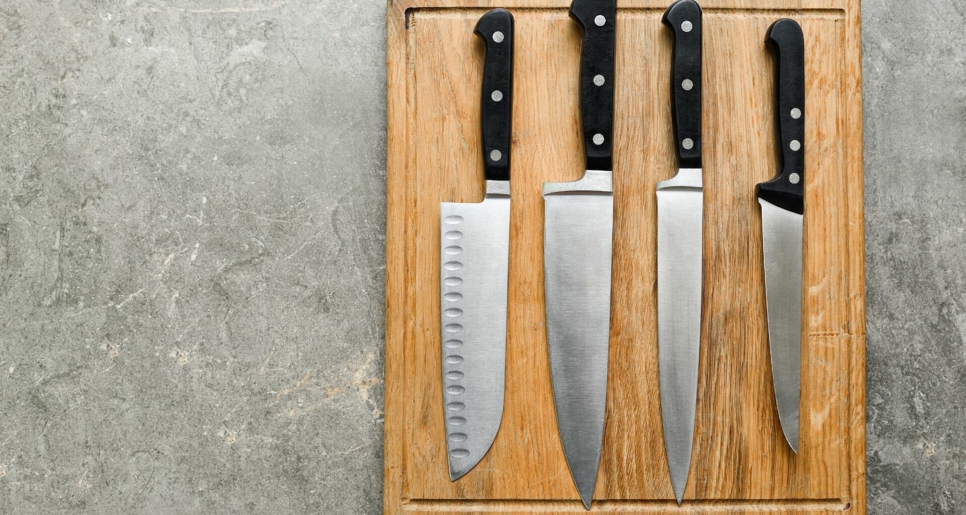 COLTELLO