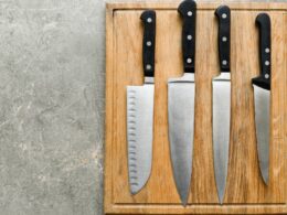 COLTELLO