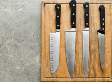 COLTELLO