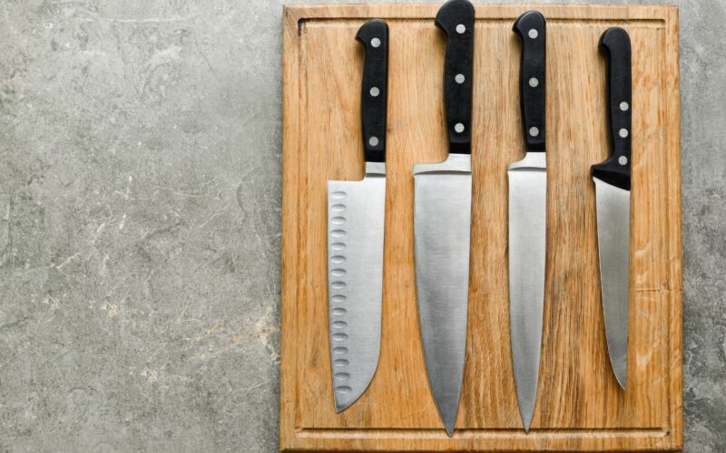 COLTELLO