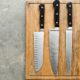COLTELLO