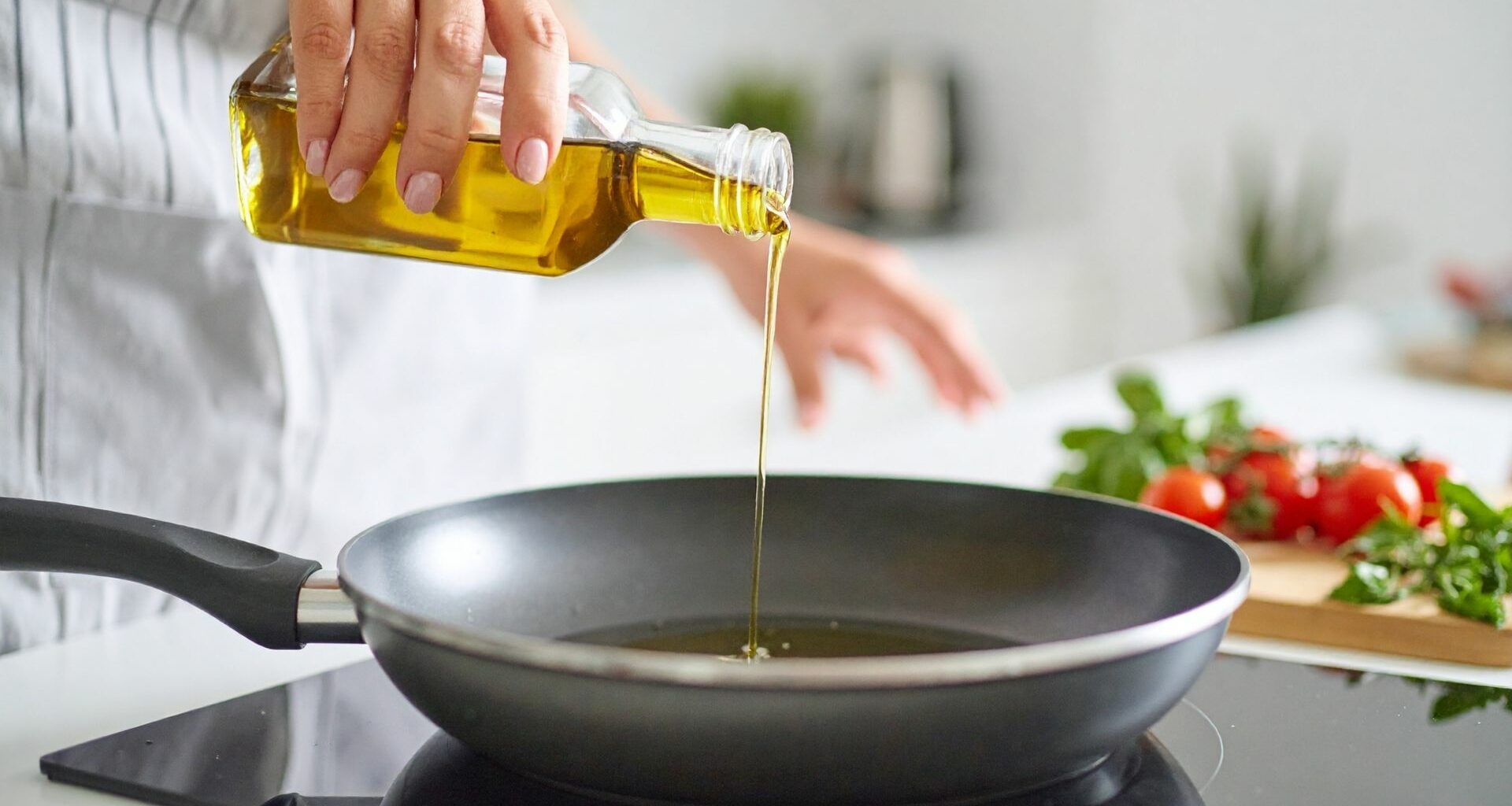 padella acciaio o antiaderente