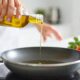 padella acciaio o antiaderente