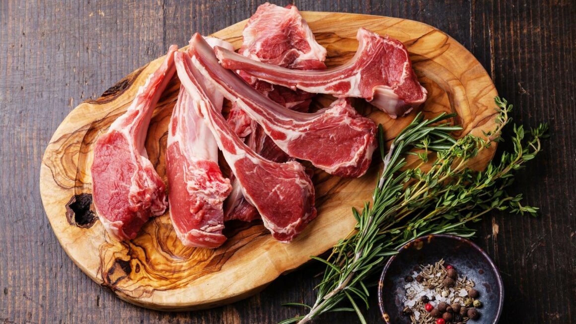 agnello