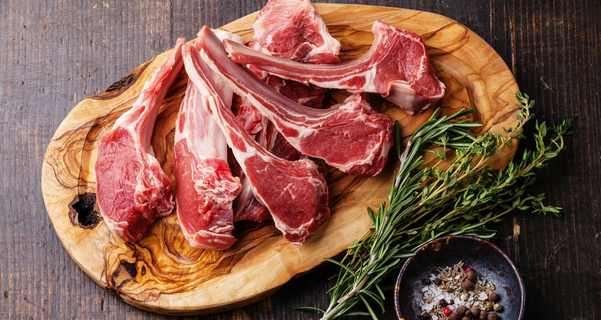 agnello
