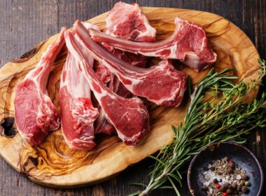 agnello