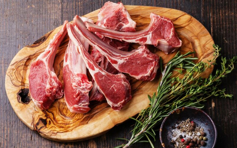 agnello