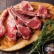 agnello