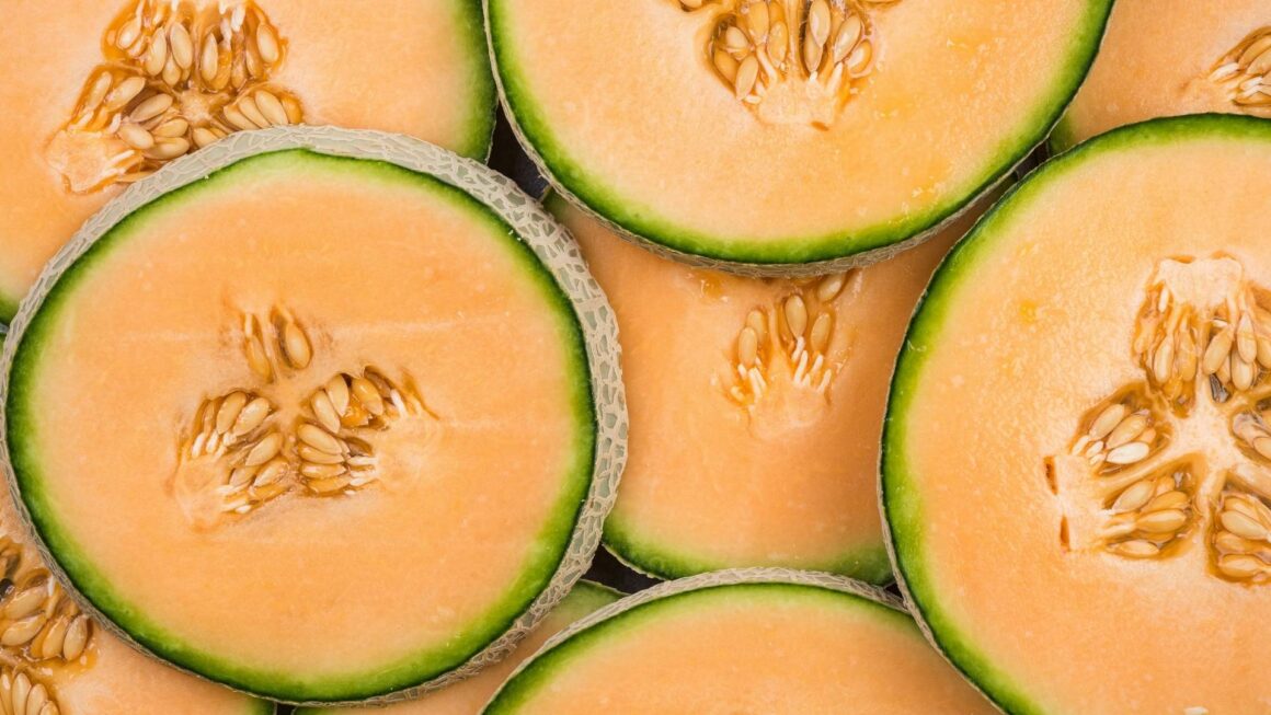 frutto