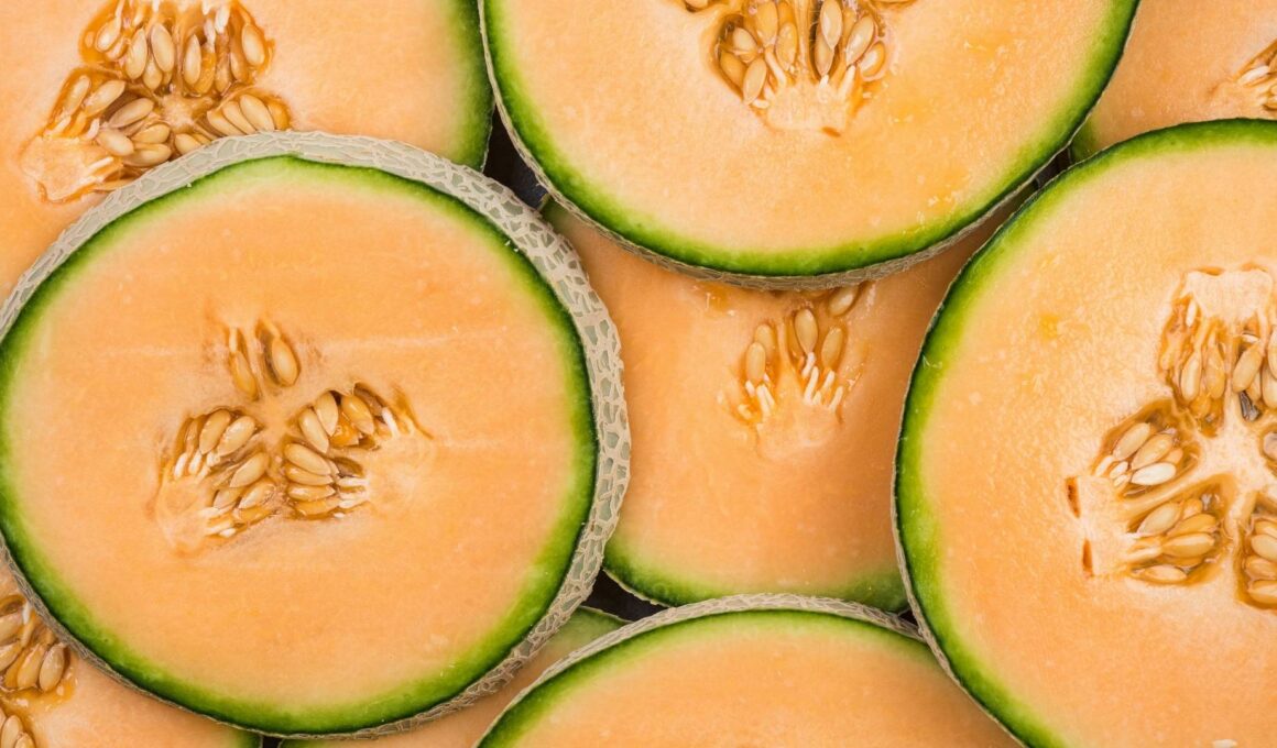 frutto