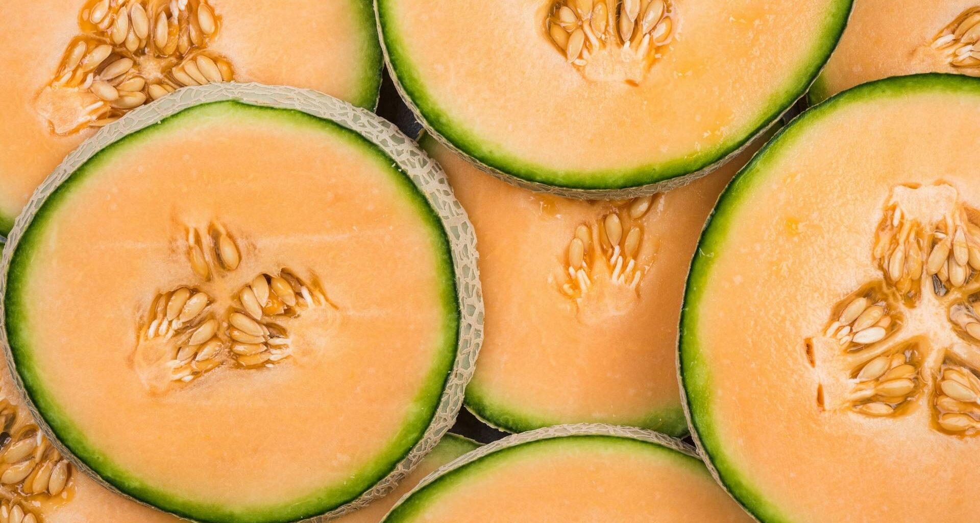 frutto