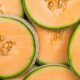 frutto