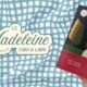 madeleine