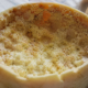 casu marzu