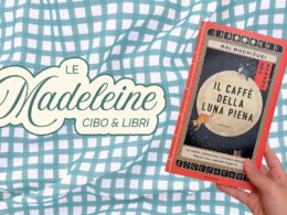 il caffè della luna piena