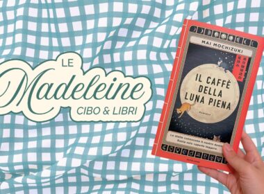 il caffè della luna piena