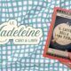 il caffè della luna piena