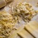 pasta fresca