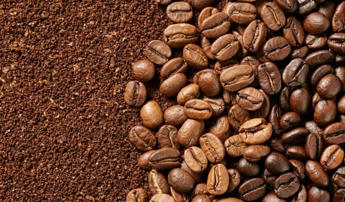 caffè