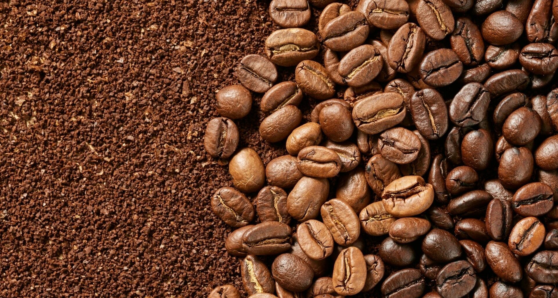 caffè