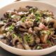 Funghi