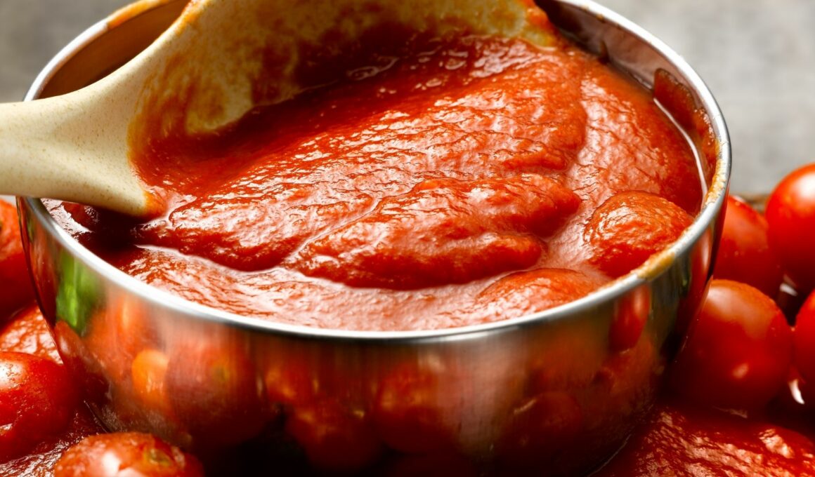 pomodoro