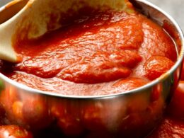 pomodoro