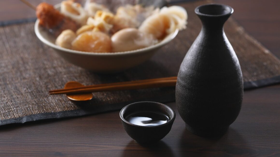 umami