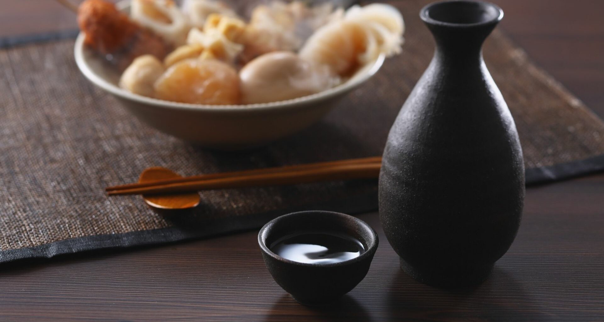 umami