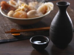 umami