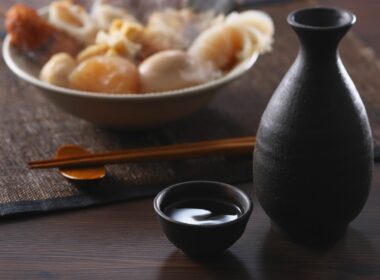 umami