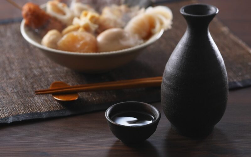 umami