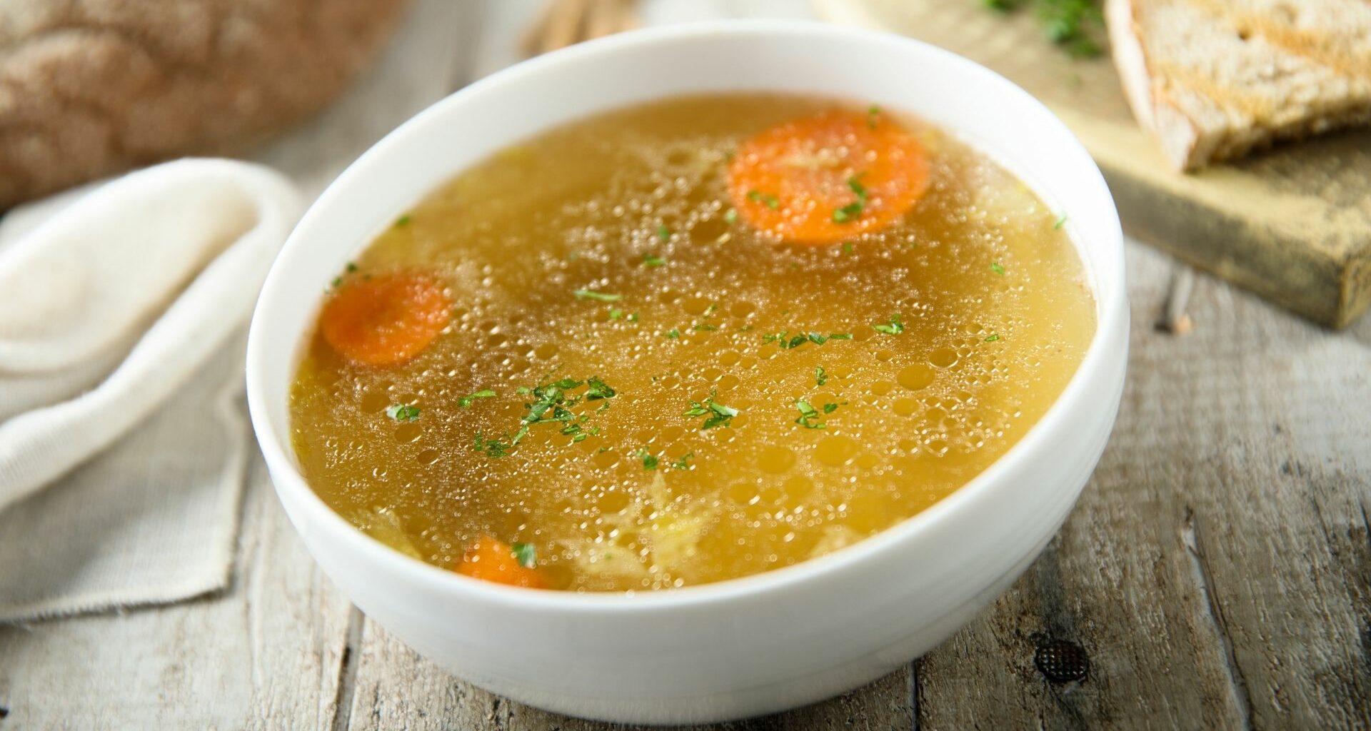brodo