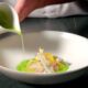 cucina antispreco