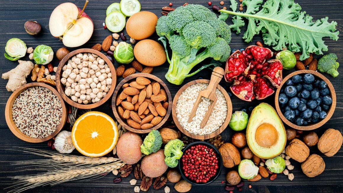 world food day