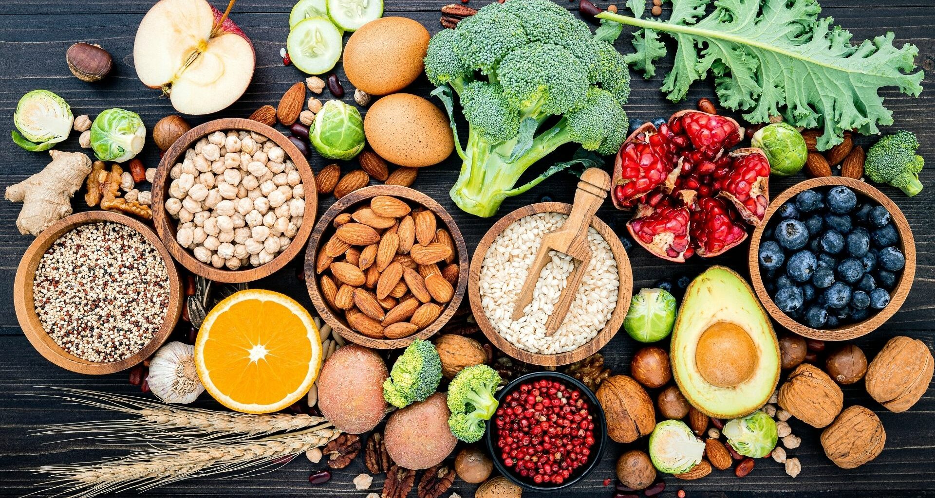 world food day
