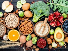 world food day