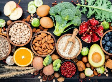 world food day
