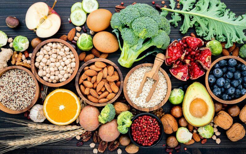 world food day