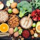 world food day